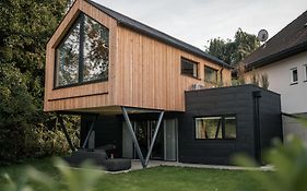 Chalet5